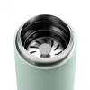 Fellow Carter Move Mug 355 ml Mint Green