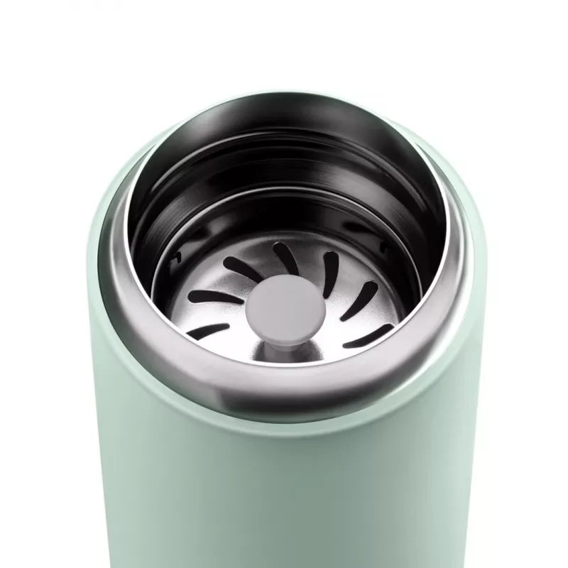 Fellow Carter Move Mug 355 ml Mint Green