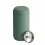 Fellow Carter Move Mug 355 ml Sage Green