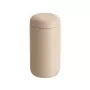 Fellow Carter Move Mug 355 ml Sandstone Thermal Mug