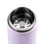 Fellow Carter Move Mug 355 ml Thermal Cup Lilac