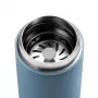 Fellow Carter Move Mug 355 ml Thermal Mug Powder Blue