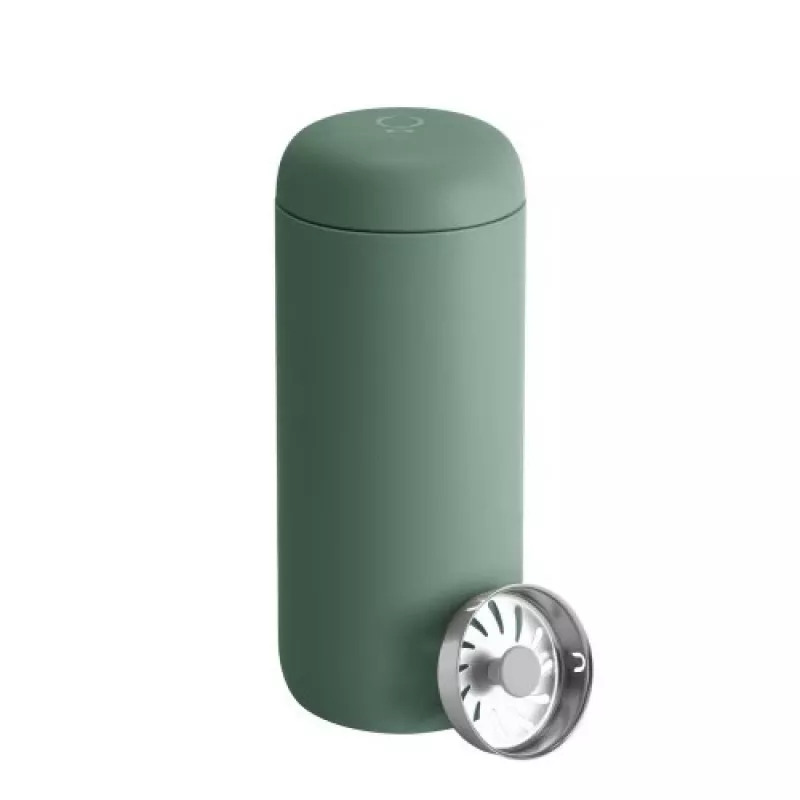 Fellow Carter Move Mug 473 ml Sage Green