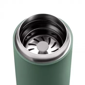 Fellow Carter Move Mug 473 ml Sage Green