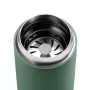 Fellow Carter Move Mug 473 ml Sage Green