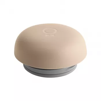 Fellow Carter Move Mug 473 ml Sandstone