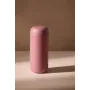 Fellow Carter Move Mug 473 ml Thermal Cup Blush Pink