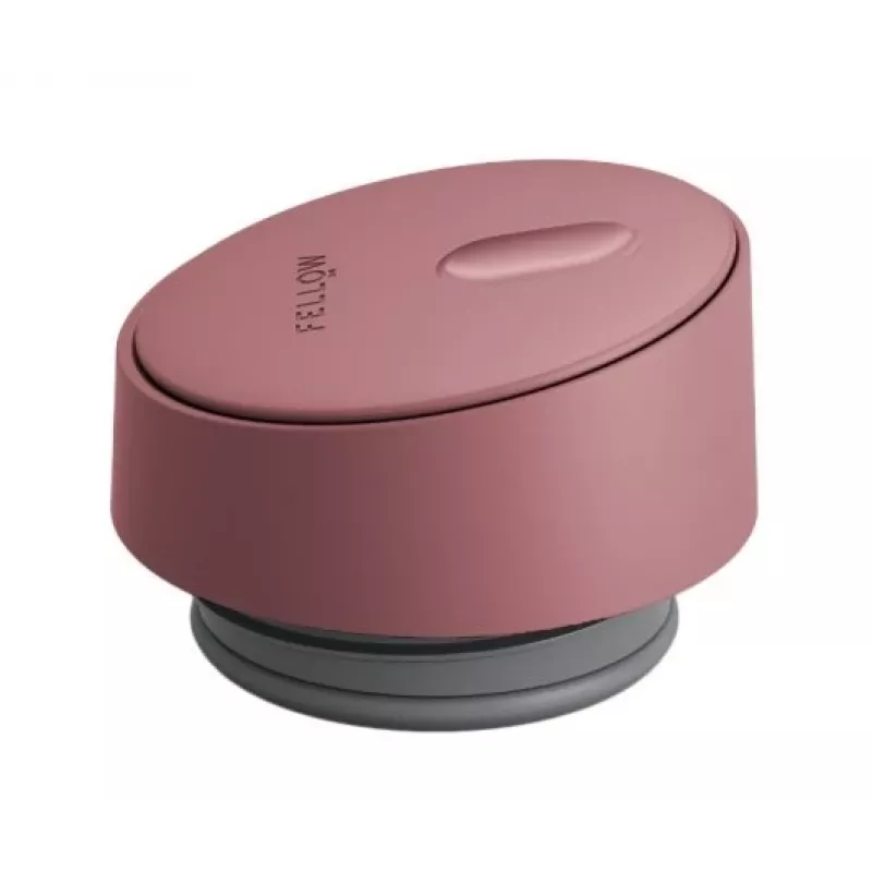 Fellow Carter Slide Mug 355 ml Powder Pink