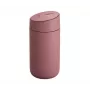 Fellow Carter Slide Mug 355 ml Powder Pink