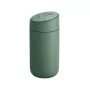 Fellow Carter Slide Mug 355 ml Sage Green