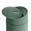 Fellow Carter Slide Mug 473 ml Sage Green