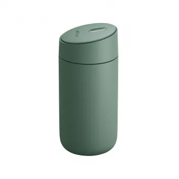 Fellow Carter Slide Mug 473 ml Sage Green
