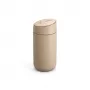 Fellow Carter Slide Mug 473 ml Sand