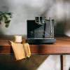 Fellow Espresso Machine Series 1 Matte Black