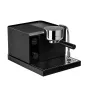Fellow Espresso Machine Series 1 Matte Black