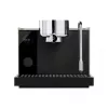 Fellow ESPRESSO Series 1 Espresso Machine, Sesame Beige