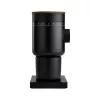 Fellow Opus Gen 2 Automatic Coffee Grinder, Forest Green