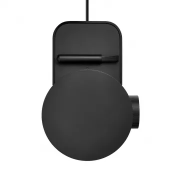 Fellow OPUS GEN 2 Automatic Coffee Grinder, Matte Black