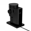 Fellow OPUS GEN 2 Automatic Coffee Grinder, Matte Black