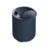 Fellow Rocky Lowball Tumbler 295 ml Navy Blue
