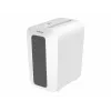 Fellowes 84729080 Cross-Cut Shredder with SafeSense Technology, 16 Sheets, 23L Bin