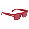 FERRAGAMO MAN SF1086S541960 Sunglasses 54/19/145 mm