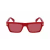FERRAGAMO MAN SF1086S541960 Sunglasses 54/19/145 mm