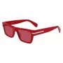 FERRAGAMO MAN SF1086S541960 Sunglasses 54/19/145 mm
