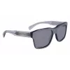 FERRAGAMO MAN SF1087S561805 Sunglasses (56/18/145 mm)