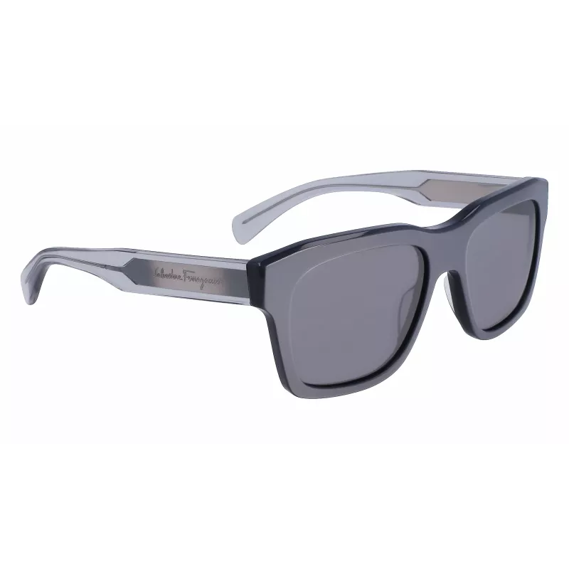 FERRAGAMO MAN SF1087S561805 Sunglasses (56/18/145 mm)