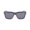 FERRAGAMO MAN SF1087S561805 Sunglasses (56/18/145 mm)