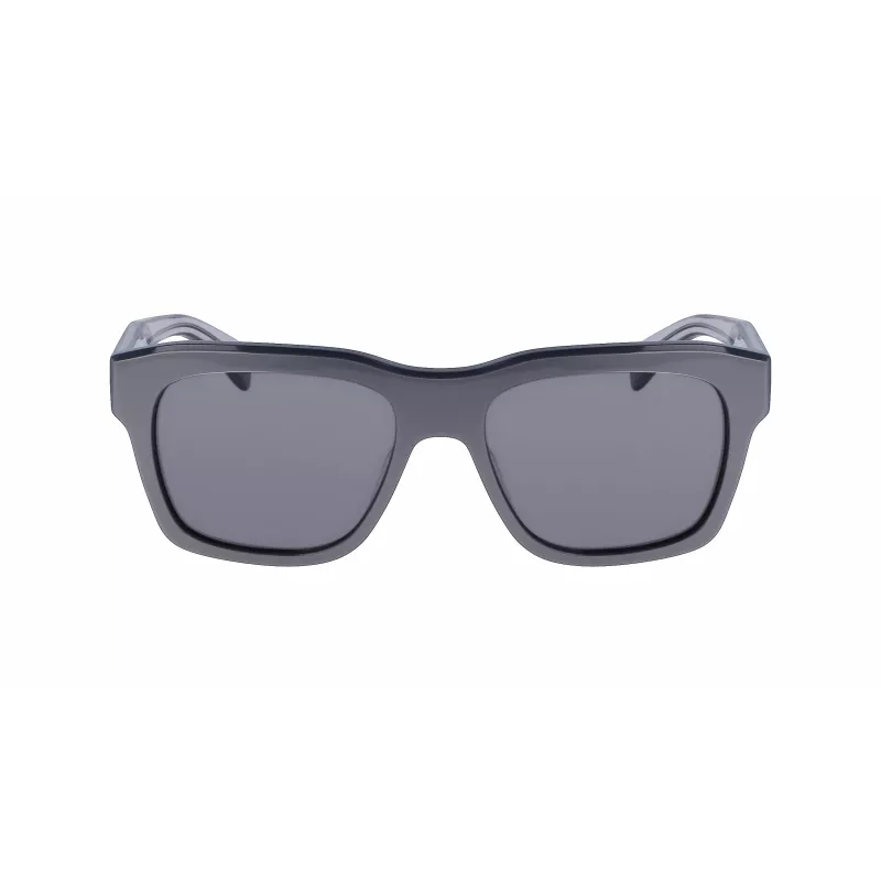 FERRAGAMO MAN SF1087S561805 Sunglasses (56/18/145 mm)