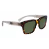 FERRAGAMO MAN SF1087S561821 Sunglasses 56/18/145 mm