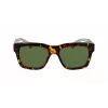 FERRAGAMO MAN SF1087S561821 Sunglasses 56/18/145 mm