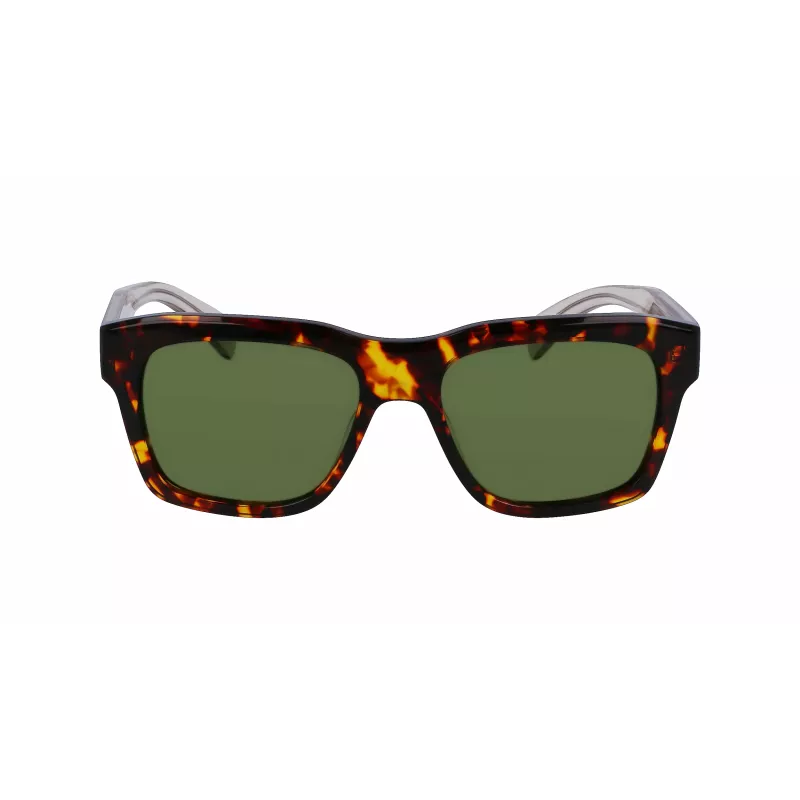 FERRAGAMO MAN SF1087S561821 Sunglasses 56/18/145 mm