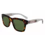 FERRAGAMO MAN SF1087S561821 Sunglasses 56/18/145 mm