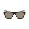 FERRAGAMO MAN SF1087S561832 Sunglasses Dark Havana Grey 56/18/145 mm