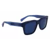 FERRAGAMO MAN SF1087SN56184 Sunglasses 56/18/145 mm
