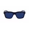 FERRAGAMO MAN SF1087SN56184 Sunglasses 56/18/145 mm