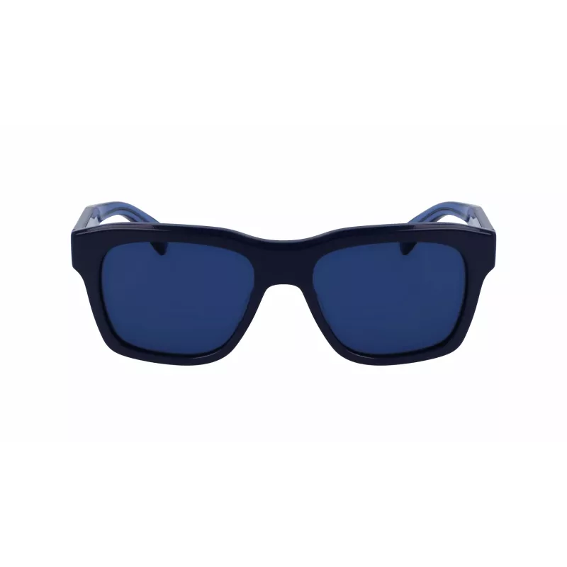 FERRAGAMO MAN SF1087SN56184 Sunglasses 56/18/145 mm