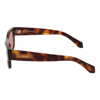 FERRAGAMO MAN SF2064SE51212 Sunglasses (51/21/145 mm)