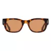 FERRAGAMO MAN SF2064SE51212 Sunglasses (51/21/145 mm)