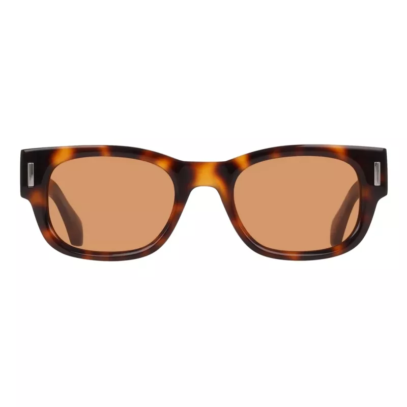 FERRAGAMO MAN SF2064SE51212 Sunglasses (51/21/145 mm)