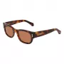 FERRAGAMO MAN SF2064SE51212 Sunglasses (51/21/145 mm)