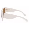 FERRAGAMO SF1088SE-103 Women's Sunglasses Havana Brown Gradient 57mm