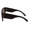 FERRAGAMO SF1088SE-208 Women's Sunglasses 57/16/140 mm