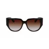 FERRAGAMO SF1088SE-208 Women's Sunglasses 57/16/140 mm