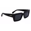 FERRAGAMO SF1108S542100 Women's Sunglasses 54/21/140 mm