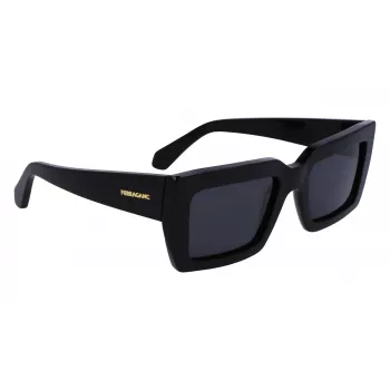 FERRAGAMO SF1108S542100 Women's Sunglasses 54/21/140 mm