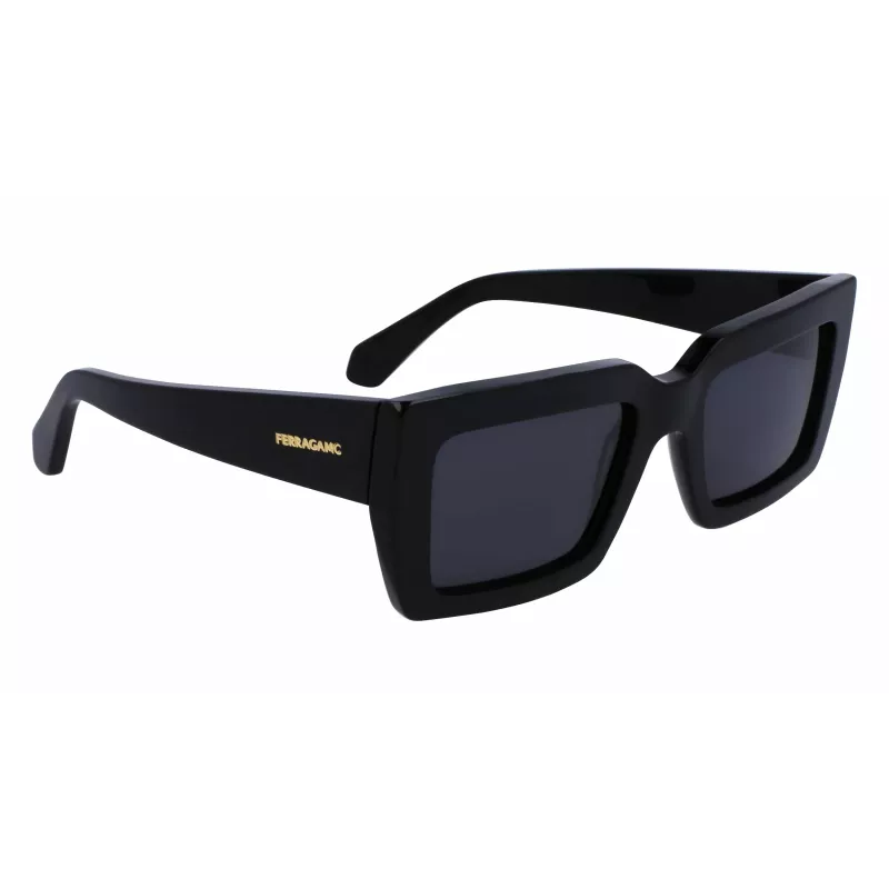 FERRAGAMO SF1108S542100 Women's Sunglasses 54/21/140 mm